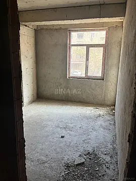Satılır 3 otaqlı mənzil 130 m²
