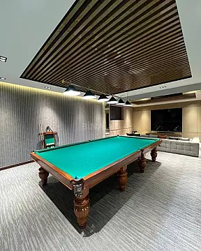 Kirayə verilir 5 otaqlı həyət evi 550 m²