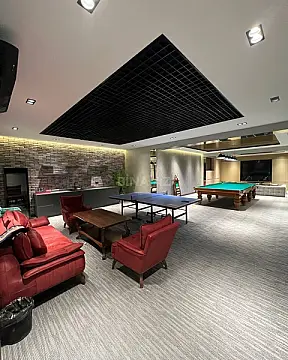 Kirayə verilir 5 otaqlı həyət evi 550 m²