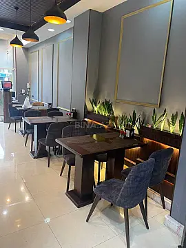 Satılır obyekt 102 m²