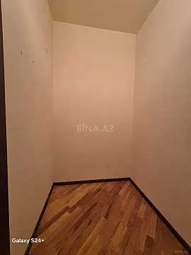 Satılır 2 otaqlı mənzil 82 m²