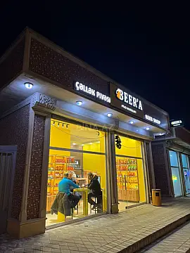 Satılır obyekt 60 m²