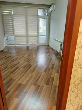 Kirayə verilir 2 otaqlı ofis 115 m²