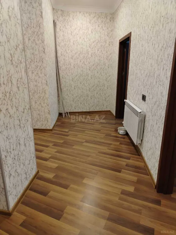 Kirayə verilir 2 otaqlı ofis 115 m²