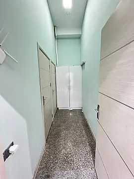 Kirayə verilir obyekt 62 m²