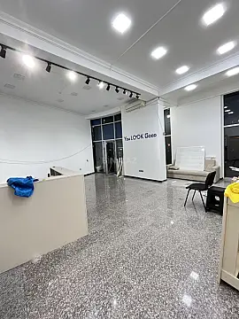 Kirayə verilir obyekt 62 m²