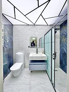 Satılır 3 otaqlı mənzil 110 m²