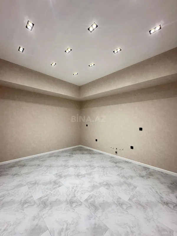 Satılır 4 otaqlı həyət evi 220 m²