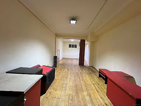 Kirayə verilir obyekt 65 m² — Bakı, Memar Əcəmi yanı 65.00 m²