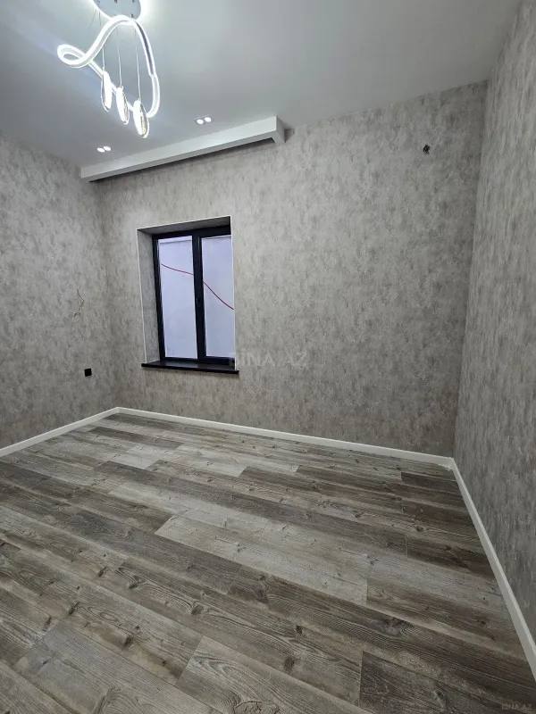 Satılır 4 otaqlı həyət evi 130 m²