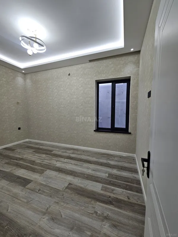 Satılır 4 otaqlı həyət evi 130 m²