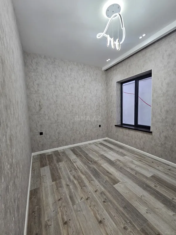 Satılır 4 otaqlı həyət evi 130 m²