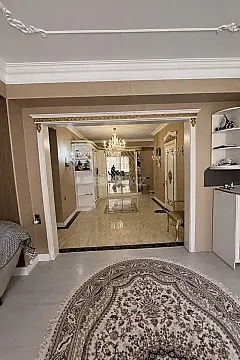 Satılır 2 otaqlı mənzil 100 m²