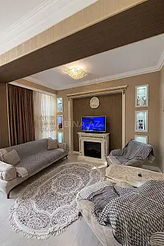 Satılır 2 otaqlı mənzil 100 m² — Bakı, Həzi Aslanov qəs. 2 otaq 100.00 m²