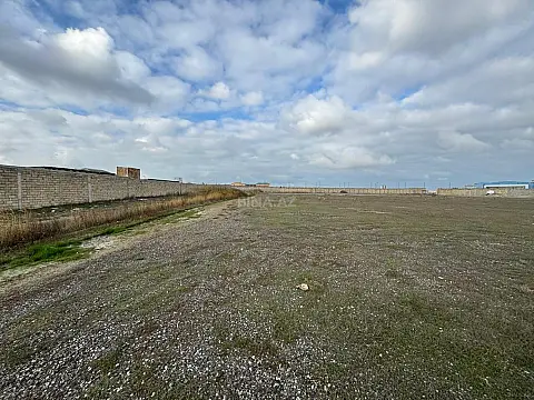 Satılır torpaq sahəsi 400 m²