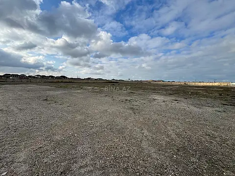 Satılır torpaq sahəsi 400 m²