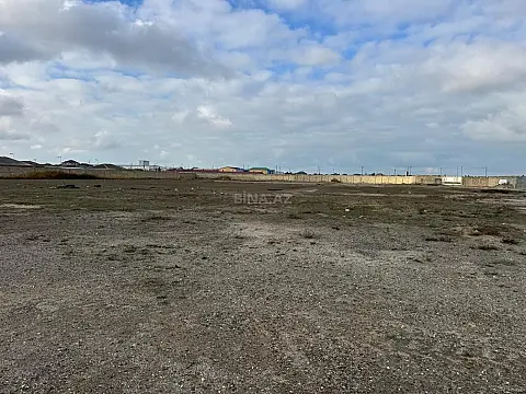 Satılır torpaq sahəsi 400 m²