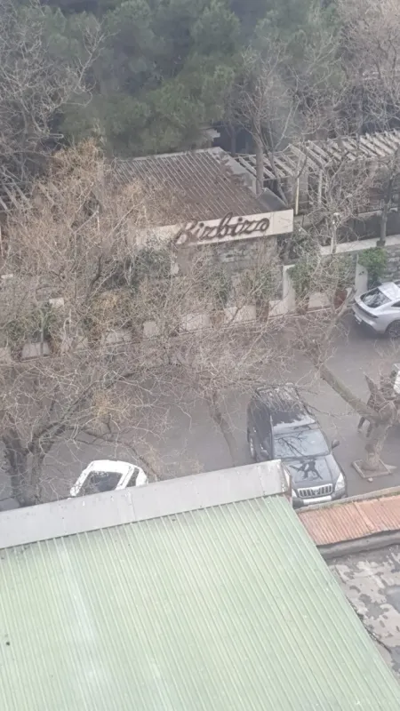 Satılır 3 otaqlı mənzil 70 m²