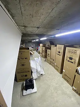 Satılır obyekt 130 m²