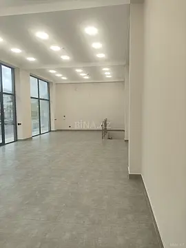 Satılır obyekt 130 m²