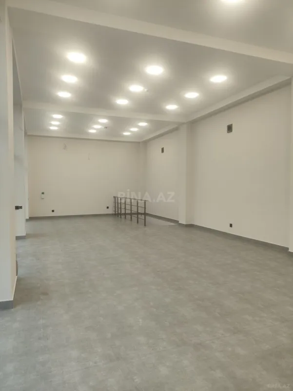 Satılır obyekt 130 m²