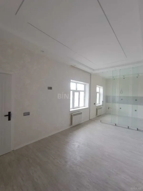 Satılır 3 otaqlı həyət evi 70 m²