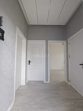 Satılır 3 otaqlı həyət evi 70 m²
