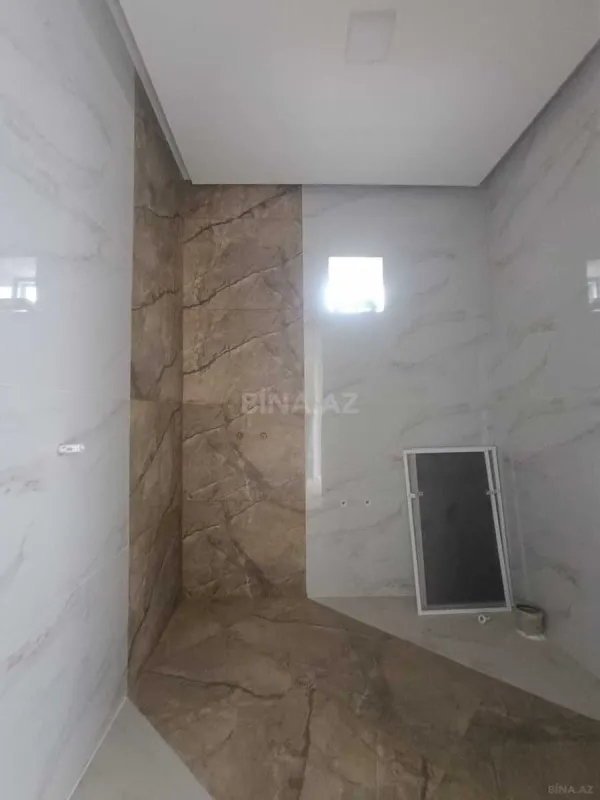 Satılır 3 otaqlı həyət evi 70 m²