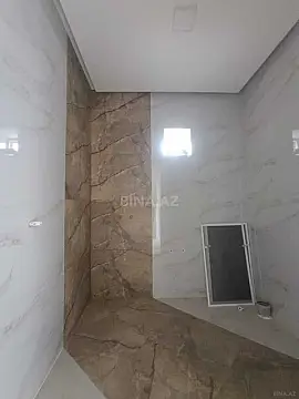 Satılır 3 otaqlı həyət evi 70 m²
