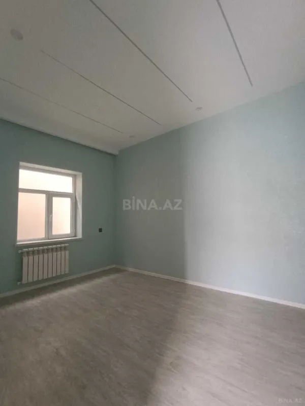 Satılır 3 otaqlı həyət evi 70 m²