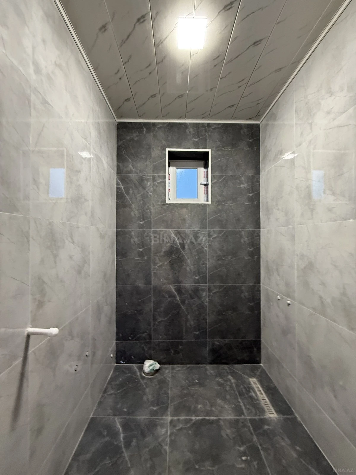 Satılır 3 otaqlı həyət evi 90 m²