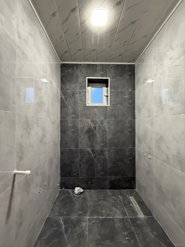 Satılır 3 otaqlı həyət evi 90 m²