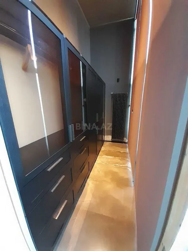 Kirayə verilir obyekt 530 m²