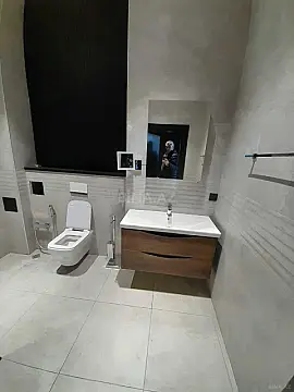 Kirayə verilir obyekt 530 m²