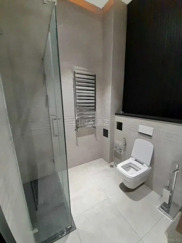 Kirayə verilir obyekt 530 m²