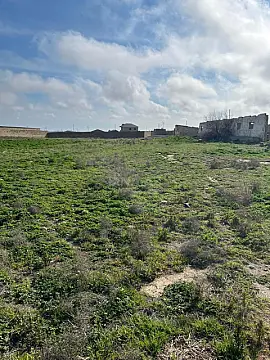 Satılır torpaq sahəsi 70 m²