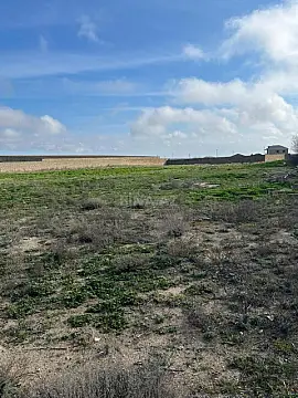 Satılır torpaq sahəsi 70 m²