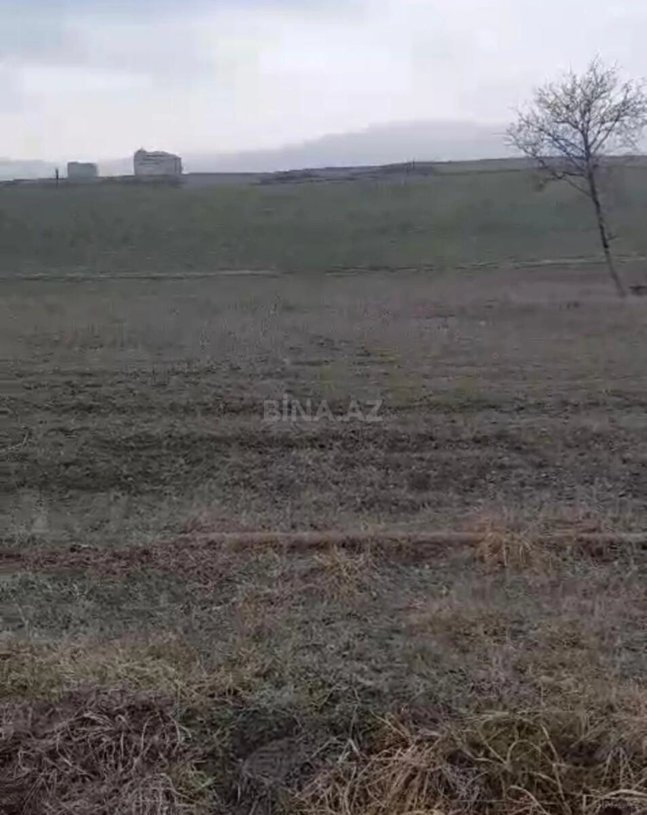 Satılır torpaq sahəsi 70 m²