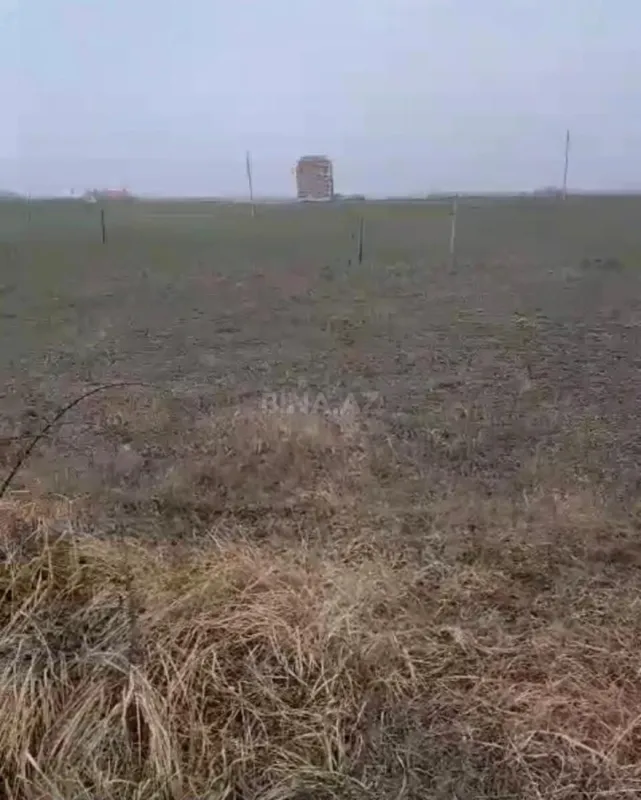 Satılır torpaq sahəsi 70 m²