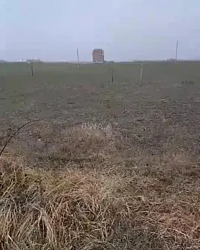 Satılır torpaq sahəsi 70 m²