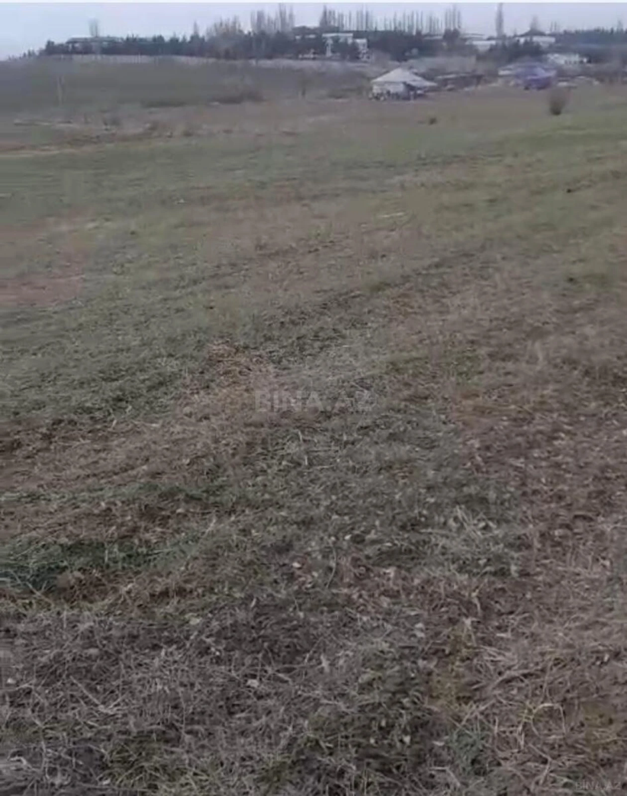 Satılır torpaq sahəsi 70 m²