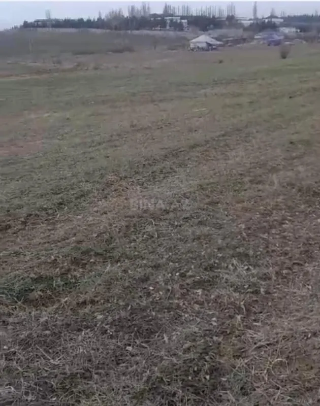 Satılır torpaq sahəsi 70 m²