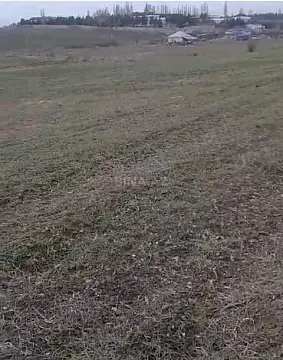 Satılır torpaq sahəsi 70 m²