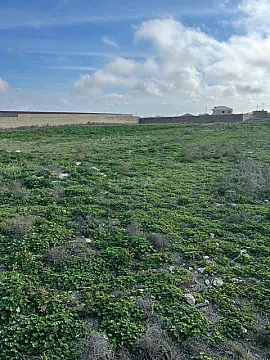 Satılır torpaq sahəsi 70 m² — Quba 70.00 m²