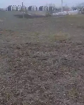 Satılır torpaq sahəsi 70 m²