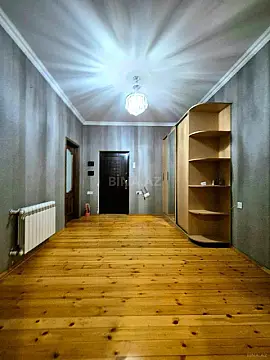 Satılır 2 otaqlı mənzil 94 m²