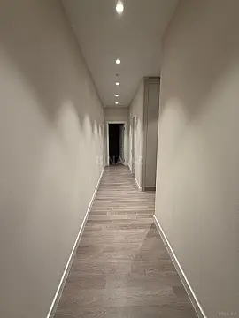 Kirayə verilir 3 otaqlı mənzil 110 m²