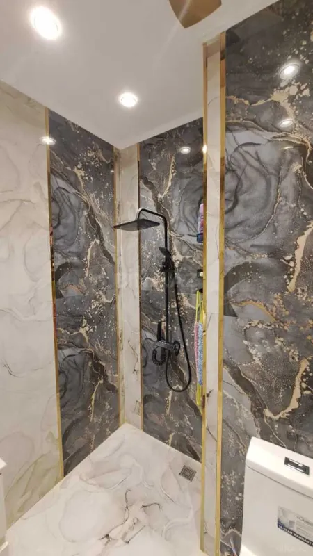 Satılır 3 otaqlı mənzil 73 m²