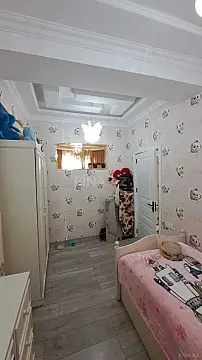 Satılır 3 otaqlı mənzil 73 m²