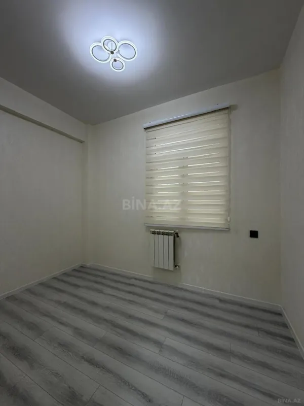 Satılır 2 otaqlı mənzil 40 m²
